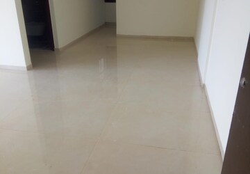 Room in 2 BHK Apartment at Ruparel Orion, Chembur – for Rent