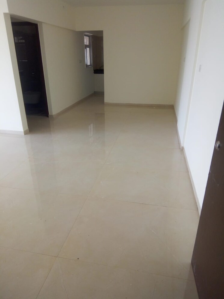 Room, ruparel-orion 2 Bedroom 814 Sq.Ft. Apartment In Chembur Mumbai 9378099