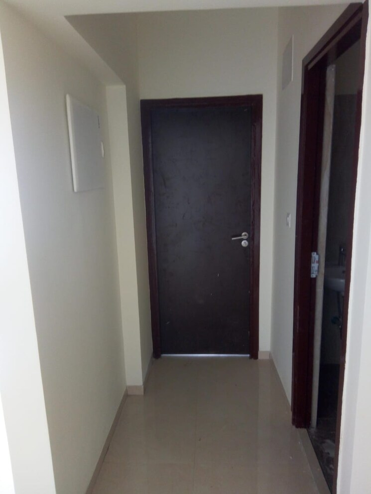 undefined, ruparel-orion 2 Bedroom 814 Sq.Ft. Apartment In Chembur Mumbai 9378099