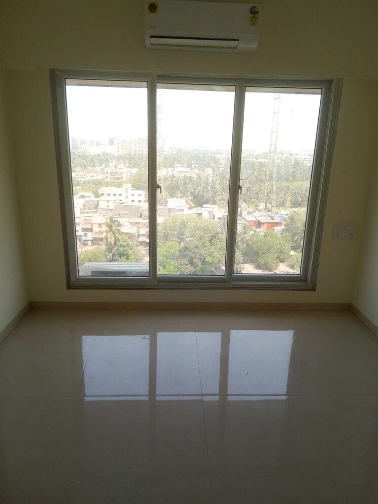 Room, ruparel-orion 2 Bedroom 814 Sq.Ft. Apartment In Chembur Mumbai 9378099