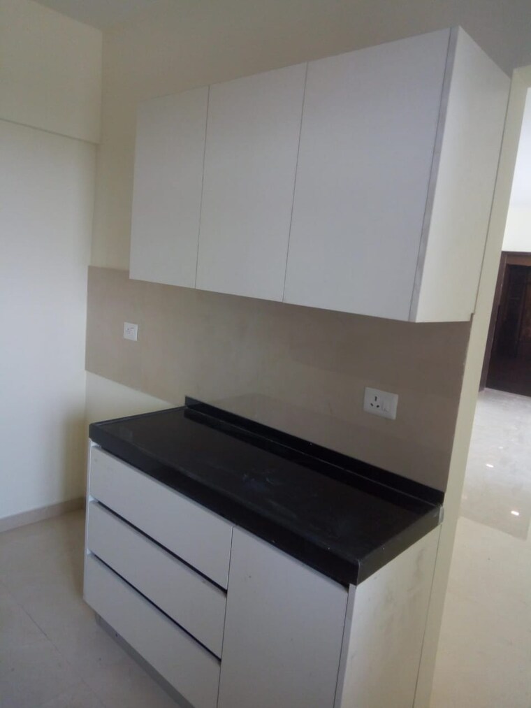 undefined, ruparel-orion 2 Bedroom 814 Sq.Ft. Apartment In Chembur Mumbai 9378099