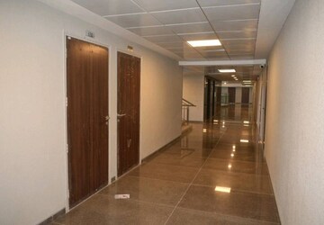 Room in  Office Space at Shyamal – for Rent