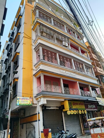 Shop For Sale in Nager Bazar