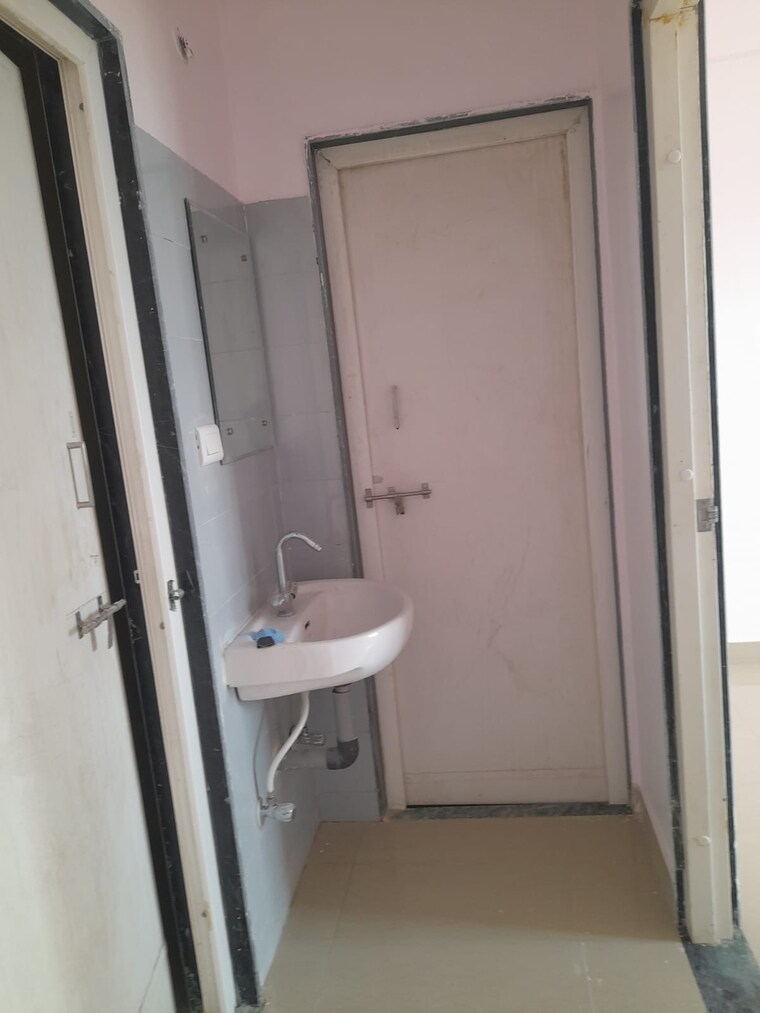 undefined, the-vegas 1.5 Bedroom 450 Sq.Ft. Apartment In Sector 16b Dwarka Delhi 9378254