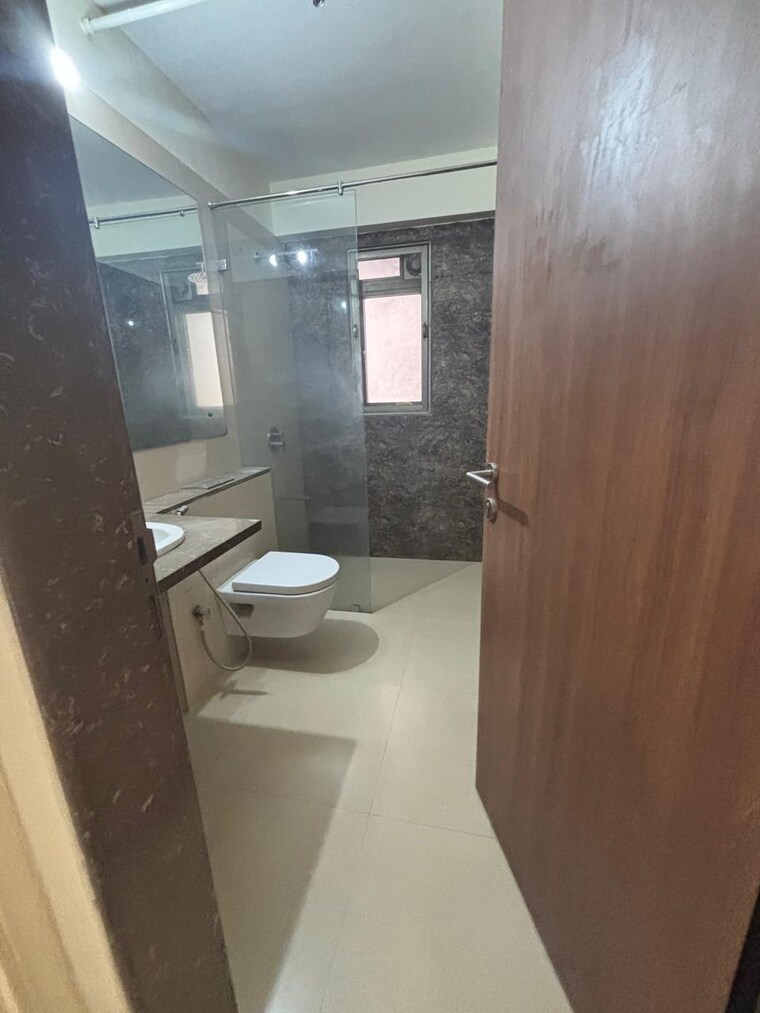 undefined, hiranandani-estate 3 Bedroom 1850 Sq.Ft. Apartment In Ghodbunder Road Thane 9378235