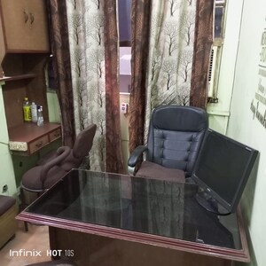  Office Space For Rent in Nirman Vihar