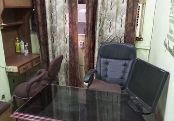 Office Space For Rent in Nirman Vihar