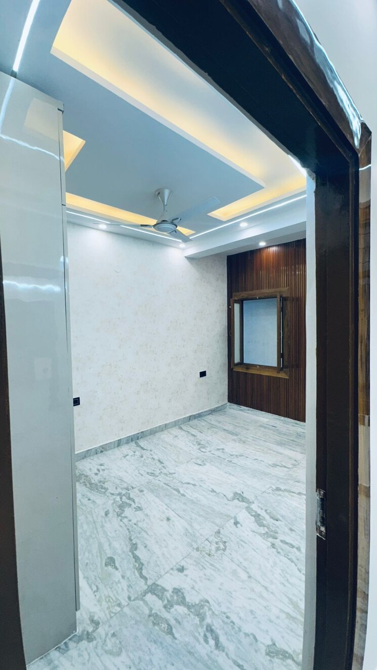 Room, eldeco-utopia 2 Bedroom 1535 Sq.Ft. Apartment In Sector 93a Noida 9378245