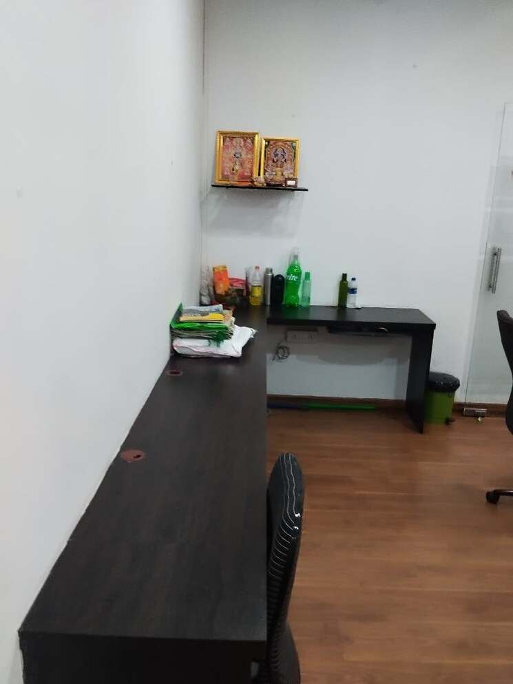 undefined, neptune-magnet-mall Commercial Office Space 400 Sq.Ft. In Bhandup West Mumbai 9378107