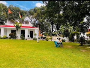   Land at Sohna Road – for Sale