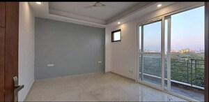 Room in 2 BHK Builder Floor at Saket – for Rent