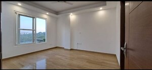 Room in 2 BHK Builder Floor at Saket – for Rent