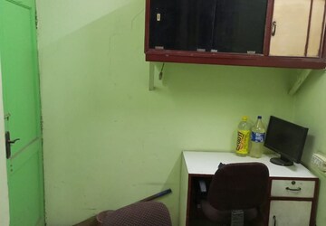 Team Area in  Office Space at Nirman Vihar – for Rent