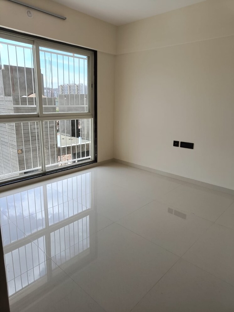 Room, krishna-amorapolis 2 Bedroom 704 Sq.Ft. Apartment In Dhanori Pune 9378243