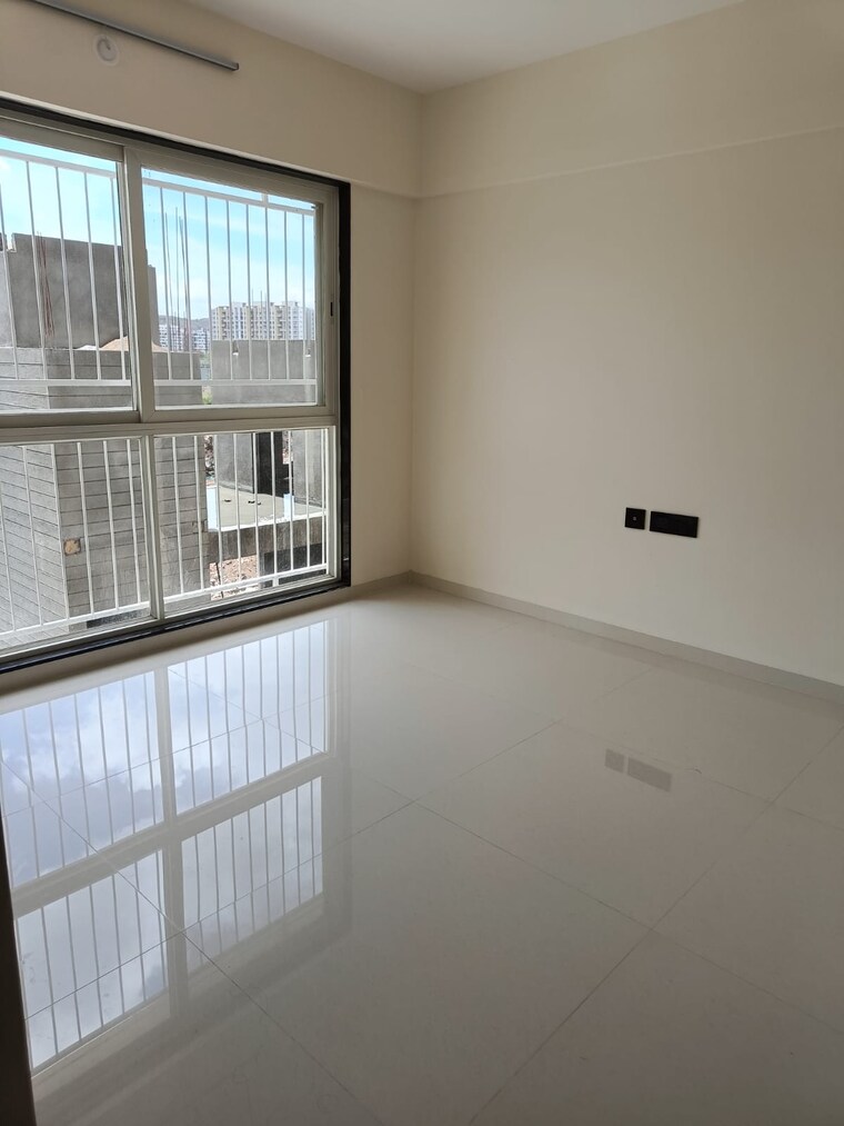 Room, krishna-amorapolis 2 Bedroom 704 Sq.Ft. Apartment In Dhanori Pune 9378243