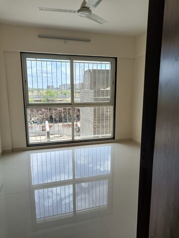 2 BHK Apartment For Rent in Krishna Amorapolis, Dhanori