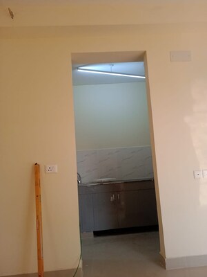 Furnished Amenities in 2.5 BHK Apartment at Nirala Greenshire Phase I, Patwari – for Rent