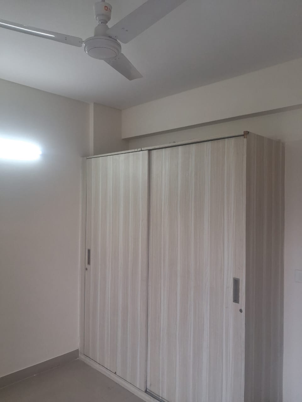 3.5 BHK + Pooja Room Apartment For Rent in BPTP Park Prime