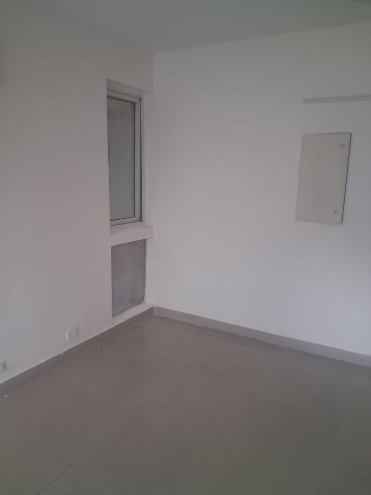 Room, bptp-park-prime 3.5 Bedroom 2062 Sq.Ft. Apartment In Sector 66 Gurgaon 9378277