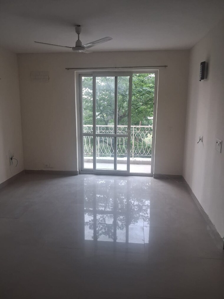 Room, bptp-park-prime 3.5 Bedroom 2062 Sq.Ft. Apartment In Sector 66 Gurgaon 9378277