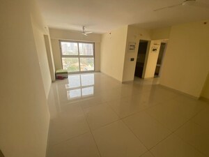2 BHK Apartment For Rent in Neminath Luxeria, Andheri West