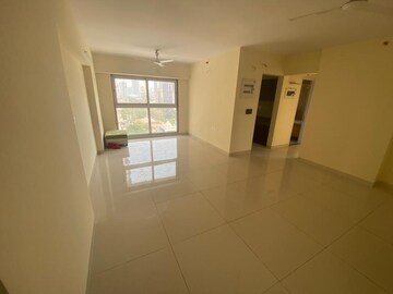 2 BHK Apartment For Rent in Neminath Luxeria, Andheri West