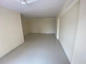 Bedroom in 2 BHK Apartment at Neminath Luxeria, Andheri West – for Rent