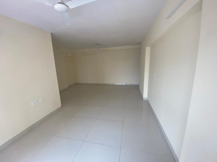 Bedroom, neminath-luxeria 2 Bedroom 890 Sq.Ft. Apartment In Andheri West Mumbai 9378270