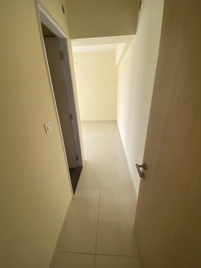 undefined, neminath-luxeria 2 Bedroom 890 Sq.Ft. Apartment In Andheri West Mumbai 9378270