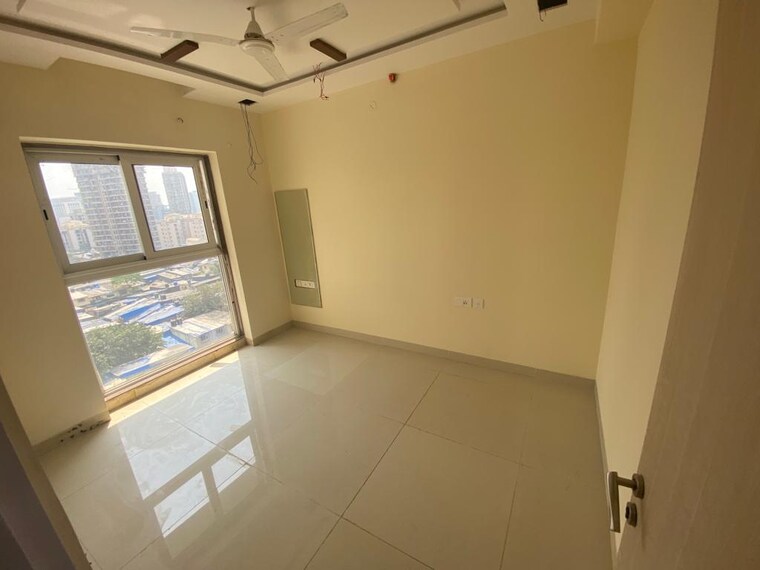 Room, neminath-luxeria 2 Bedroom 890 Sq.Ft. Apartment In Andheri West Mumbai 9378270