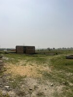 130 Sq.Yd. Plot in Chhata