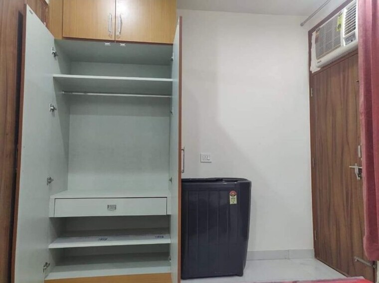 undefined, saket 1 Bedroom 500 Sq.Ft. Builder Floor In Saket Delhi 9378306