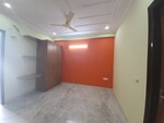 3 BHK + Pooja Room 204 Sq.Yd. Builder Floor in Sector 57