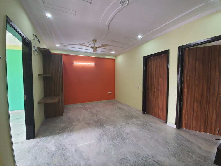 Room, sector 57 3 Bedroom 204 Sq.Yd. Builder Floor In Sector 57 Gurgaon 9378258