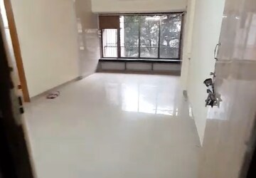 1 BHK Apartment For Rent in Troika Apartment, Andheri West