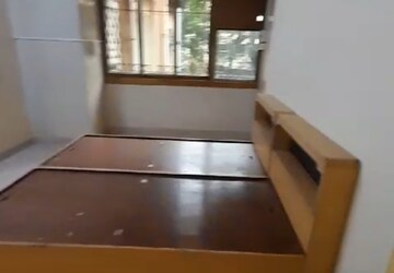 Furnished Amenities in 1 BHK Apartment at Troika Apartment, Andheri West – for Rent