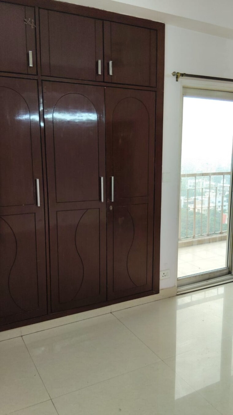 undefined, mahagun-maple 3 Bedroom 1575 Sq.Ft. Apartment In Sector 50 Noida 9378329