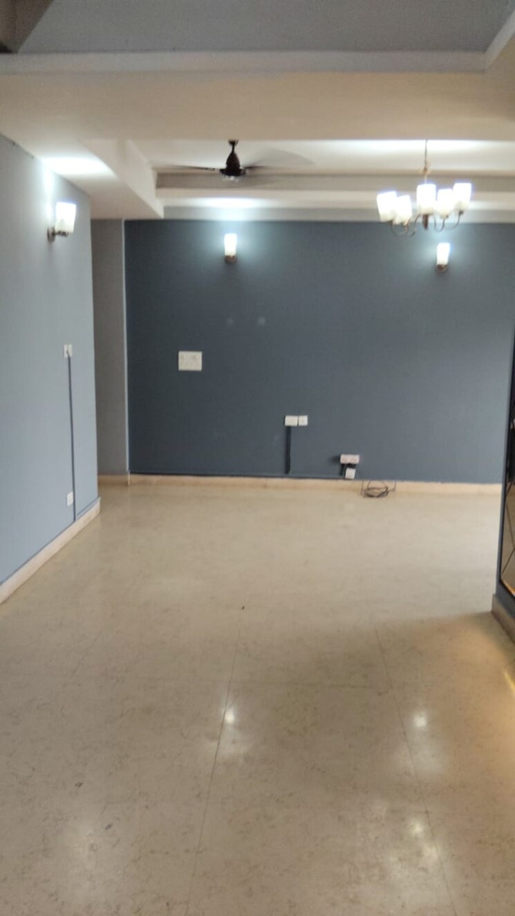 Room, mahagun-maple 3 Bedroom 1575 Sq.Ft. Apartment In Sector 50 Noida 9378329