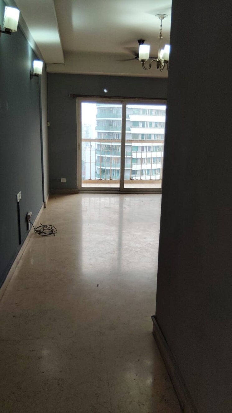 Room, mahagun-maple 3 Bedroom 1575 Sq.Ft. Apartment In Sector 50 Noida 9378329