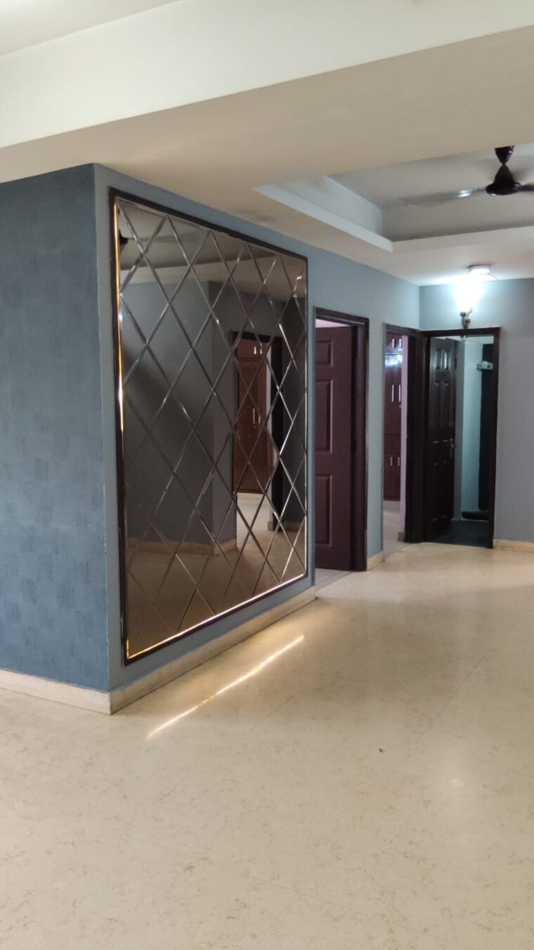 Room, mahagun-maple 3 Bedroom 1575 Sq.Ft. Apartment In Sector 50 Noida 9378329