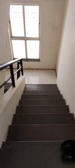 1 BHK 565 Sq.Ft. Apartment in Gokul Nagari