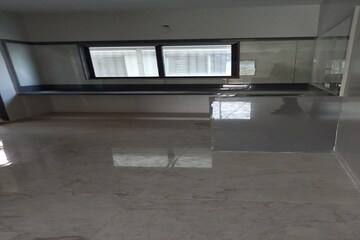 Parking in 3 BHK Apartment at Conscient Hines Elevate, Sector 59 – for Rent