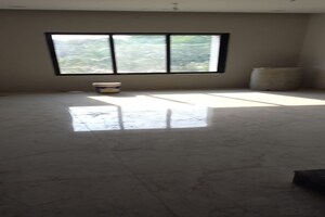 Room in 3 BHK Apartment at Conscient Hines Elevate, Sector 59 – for Rent