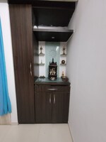 2 BHK 751 Sq.Ft. Apartment in Nyati Evita