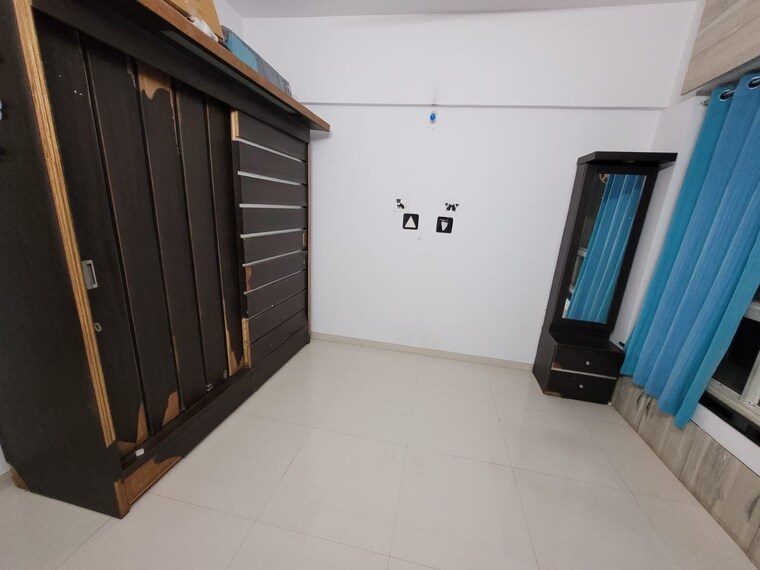 undefined, nyati-evita 2 Bedroom 751 Sq.Ft. Apartment In Dhanori Pune 9378307