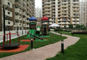 2.5 BHK Apartment For Sale in Galaxy Royale, Gaur City 2