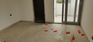 Room in 2 BHK Apartment at Aparna Sarovar Zicon, Nallagandla – for Sale