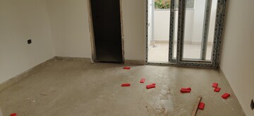 Room in 2 BHK Apartment at Aparna Sarovar Zicon, Nallagandla – for Sale