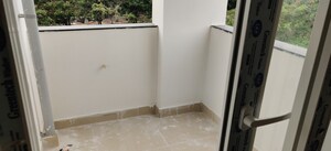 Room in 2 BHK Apartment at Aparna Sarovar Zicon, Nallagandla – for Sale