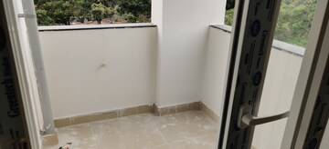 Room in 2 BHK Apartment at Aparna Sarovar Zicon, Nallagandla – for Sale